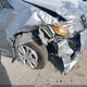 5FNRL5H32GB112157 2016 Honda Odyssey Se auction photo thumbnail 6