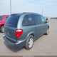 2D4GP44L36R867898 2006 Dodge Grand Caravan Sxt auction photo thumbnail 4
