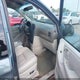 2D4GP44L36R867898 2006 Dodge Grand Caravan Sxt auction photo thumbnail 5