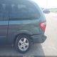 2D4GP44L36R867898 2006 Dodge Grand Caravan Sxt auction photo thumbnail 6