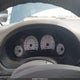 2D4GP44L36R867898 2006 Dodge Grand Caravan Sxt auction photo thumbnail 7