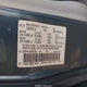 2D4GP44L36R867898 2006 Dodge Grand Caravan Sxt auction photo thumbnail 9