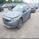 YV440MWK5H1026551 2017 Volvo V60 Cross Country T5 auction photo thumbnail 2