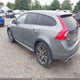 YV440MWK5H1026551 2017 Volvo V60 Cross Country T5 auction photo thumbnail 3