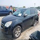 2CNFLCEC6B6304624 2011 Chevrolet Equinox Ls auction photo thumbnail 2