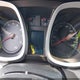 2CNFLCEC6B6304624 2011 Chevrolet Equinox Ls auction photo thumbnail 7