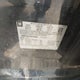 2CNFLCEC6B6304624 2011 Chevrolet Equinox Ls auction photo thumbnail 9