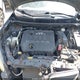 5Y2SP67809Z470251 2009 Pontiac Vibe auction photo thumbnail 10
