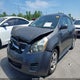 5Y2SP67809Z470251 2009 Pontiac Vibe auction photo thumbnail 2