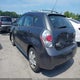 5Y2SP67809Z470251 2009 Pontiac Vibe auction photo thumbnail 3