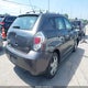 5Y2SP67809Z470251 2009 Pontiac Vibe auction photo thumbnail 4