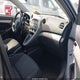 5Y2SP67809Z470251 2009 Pontiac Vibe auction photo thumbnail 5