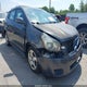 5Y2SP67809Z470251 2009 Pontiac Vibe auction photo thumbnail 6