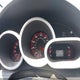 5Y2SP67809Z470251 2009 Pontiac Vibe auction photo thumbnail 7