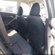 5Y2SP67809Z470251 2009 Pontiac Vibe auction photo thumbnail 8