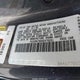 5Y2SP67809Z470251 2009 Pontiac Vibe auction photo thumbnail 9