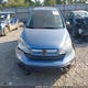 3CZRE48539G702543 2009 Honda Cr-V Ex auction photo thumbnail 12