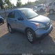 3CZRE48539G702543 2009 Honda Cr-V Ex auction photo thumbnail 1