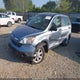 3CZRE48539G702543 2009 Honda Cr-V Ex auction photo thumbnail 2