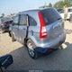 3CZRE48539G702543 2009 Honda Cr-V Ex auction photo thumbnail 3