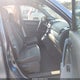 3CZRE48539G702543 2009 Honda Cr-V Ex auction photo thumbnail 5