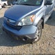3CZRE48539G702543 2009 Honda Cr-V Ex auction photo thumbnail 6
