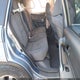 3CZRE48539G702543 2009 Honda Cr-V Ex auction photo thumbnail 8