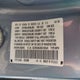 3CZRE48539G702543 2009 Honda Cr-V Ex auction photo thumbnail 9