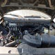 1FTRF14W07KB66804 2007 Ford F-150 Stx/Xl/Xlt auction photo thumbnail 10