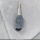 1FTRF14W07KB66804 2007 Ford F-150 Stx/Xl/Xlt auction photo thumbnail 11