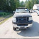 1FTRF14W07KB66804 2007 Ford F-150 Stx/Xl/Xlt auction photo thumbnail 13