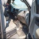 1FTRF14W07KB66804 2007 Ford F-150 Stx/Xl/Xlt auction photo thumbnail 5