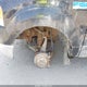 1FTRF14W07KB66804 2007 Ford F-150 Stx/Xl/Xlt auction photo thumbnail 6
