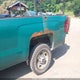 1GC0CUEG1FZ527683 2015 Chevrolet Silverado 2500Hd Wt auction photo thumbnail 6