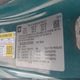 1GC0CUEG1FZ527683 2015 Chevrolet Silverado 2500Hd Wt auction photo thumbnail 9