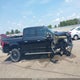 1FTEW1E59KKE92419 2019 Ford F-150 Xlt auction photo thumbnail 14