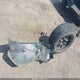 1FTEW1E59KKE92419 2019 Ford F-150 Xlt auction photo thumbnail 19