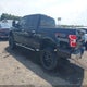 1FTEW1E59KKE92419 2019 Ford F-150 Xlt auction photo thumbnail 3