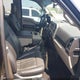 1FTEW1E59KKE92419 2019 Ford F-150 Xlt auction photo thumbnail 5