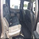1FTEW1E59KKE92419 2019 Ford F-150 Xlt auction photo thumbnail 8