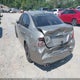 WBAVA37598NL18314 2008 BMW 328I auction photo thumbnail 3