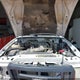 1FTYR14D78PA11592 2008 Ford Ranger Xl/Xlt auction photo thumbnail 10