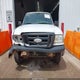 1FTYR14D78PA11592 2008 Ford Ranger Xl/Xlt auction photo thumbnail 13