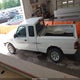 1FTYR14D78PA11592 2008 Ford Ranger Xl/Xlt auction photo thumbnail 15
