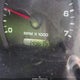 1FTYR14D78PA11592 2008 Ford Ranger Xl/Xlt auction photo thumbnail 16