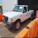 1FTYR14D78PA11592 2008 Ford Ranger Xl/Xlt auction photo thumbnail 2