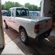 1FTYR14D78PA11592 2008 Ford Ranger Xl/Xlt auction photo thumbnail 3