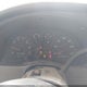 1FTYR14D78PA11592 2008 Ford Ranger Xl/Xlt auction photo thumbnail 7