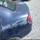 1B3ES46C9YD759678 2000 Dodge Neon Highline auction photo thumbnail 11