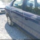 1B3ES46C9YD759678 2000 Dodge Neon Highline auction photo thumbnail 14